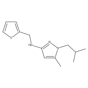 1856021-89-0 structure
