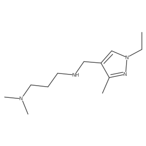 1856064-64-6 structure