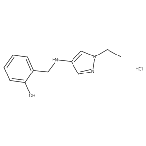 1856073-16-9 structure