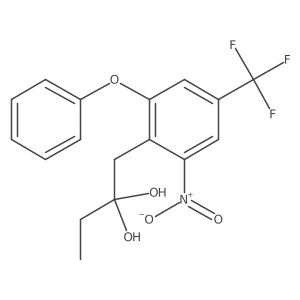 1858250-14-2 structure
