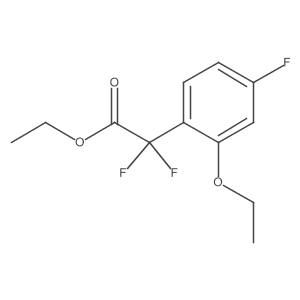 1860875-91-7结构式