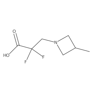 1862408-89-6 structure