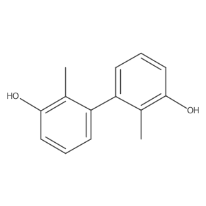 186688-70-0 structure
