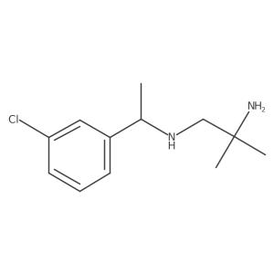 1870453-93-2 structure