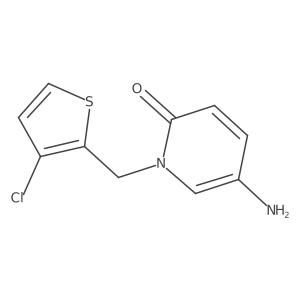 1873529-37-3结构式
