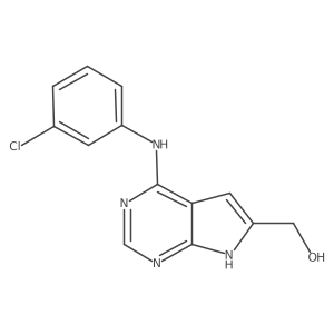 187724-65-8 structure