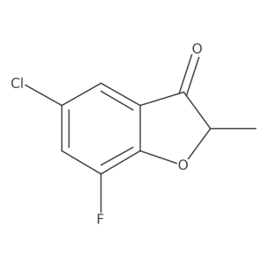 1878458-77-5 structure