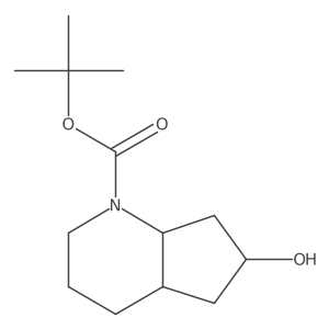 1884712-14-4 structure