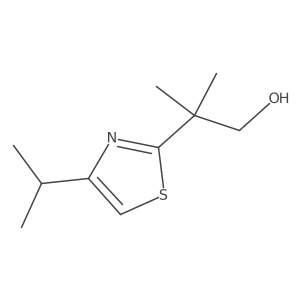 1890289-68-5 structure