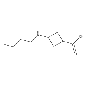 1890853-94-7 structure