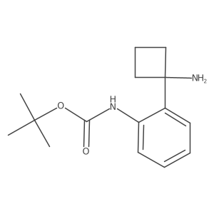 1892775-77-7 structure