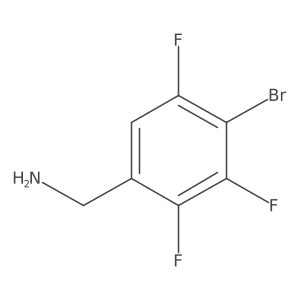 1893028-75-5结构式