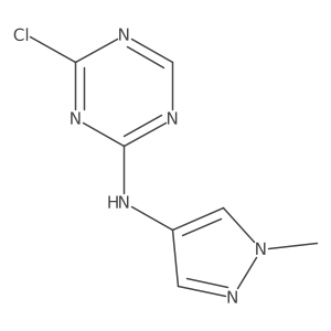 1893403-73-0 structure