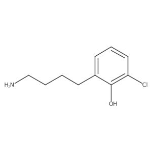 1894493-53-8 structure