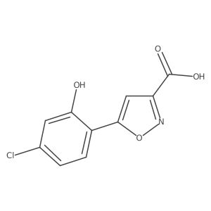1898317-79-7 structure