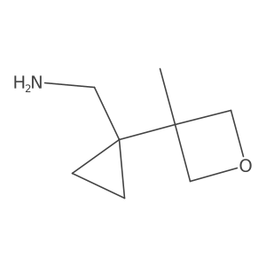 1903252-19-6 structure