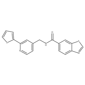 1903592-76-6 structure