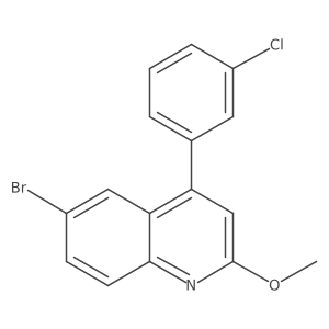 190898-86-3结构式