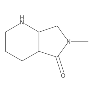 1909294-37-6 structure
