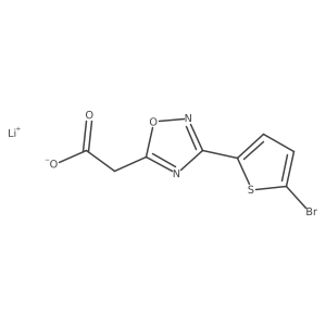 1909320-04-2 structure