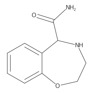 1910698-89-3结构式