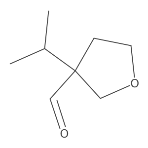 1934491-45-8 structure