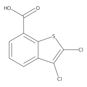 1934572-26-5 structure