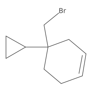 1934680-14-4 structure