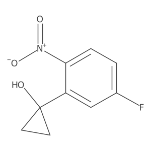 1935206-64-6 structure