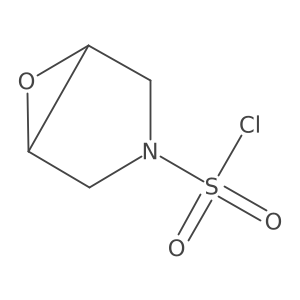 1935633-33-2 structure