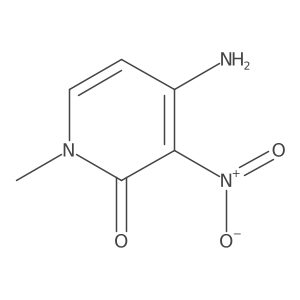 1936319-20-8结构式