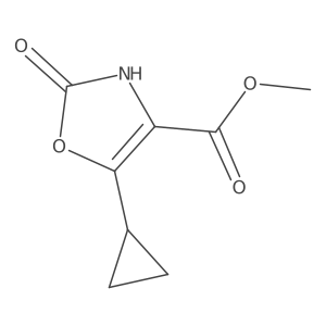1951472-98-2 structure
