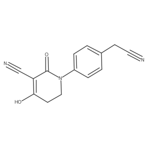 1956371-66-6 structure