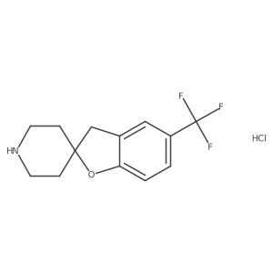 1956380-18-9 structure