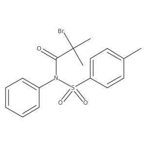 1958089-94-5 structure