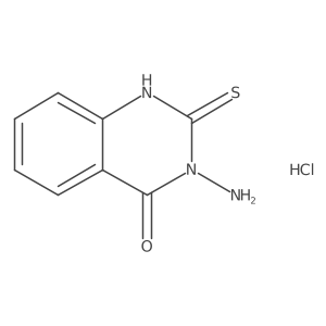 1993195-58-6 structure