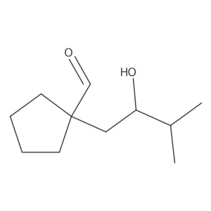 1994550-60-5 structure