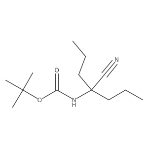 1997083-02-9结构式
