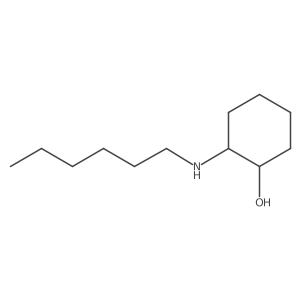 1997477-11-8结构式