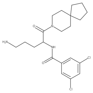 199924-49-7 structure