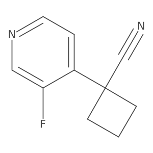 2000093-74-1 structure