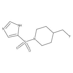 2001944-13-2 structure