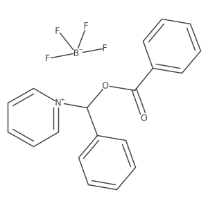 20037-90-5 structure