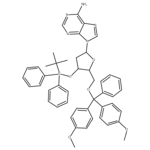 200702-25-6结构式