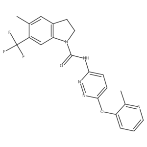 200940-25-6结构式