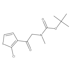 2020916-72-5 structure