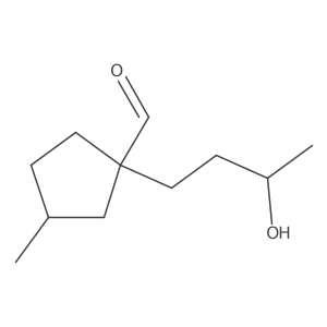 2024667-84-1 structure