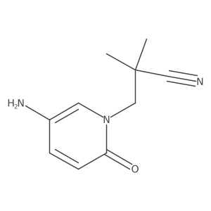 2026348-24-1结构式