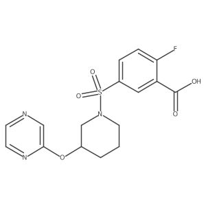 2034434-11-0结构式