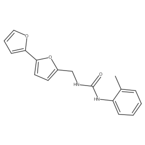 2034594-73-3结构式